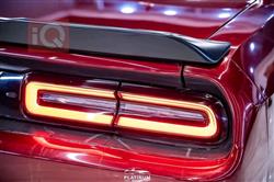 دودج تشالنجر